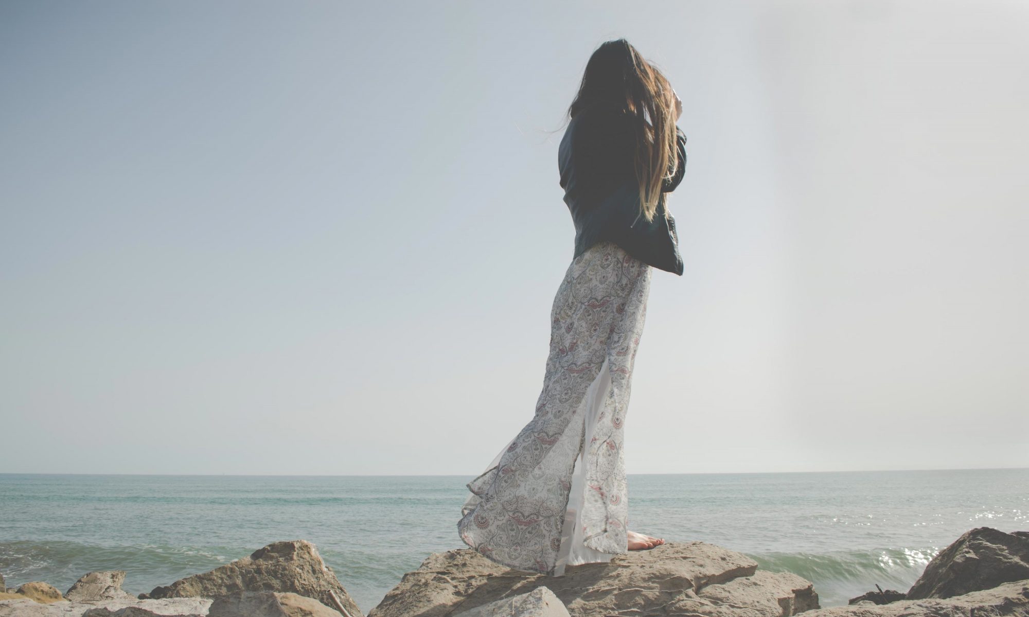 Dress Revolution
